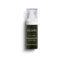 DOLOMIA Linea Detox Pflegekonz.f.d. Nacht